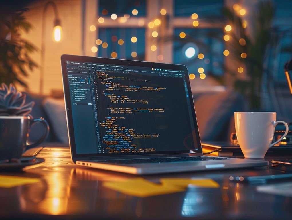 ASP Dot Net Projects: From Beginner to Advanced Ideas